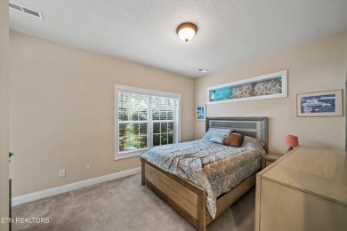 Welcome to Rarity Bay - where every day feels like a getaway!

 on Rarity Bay Country Club - Loudon in Tennessee - for sale on GolfHomes.com, golf home, golf lot