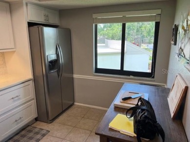 VERY DESIRABLE GATED COMMUNITY OF EAST LAKE WOODLANDS, CORNER on East Lake Woodlands Country Club in Florida - for sale on GolfHomes.com, golf home, golf lot