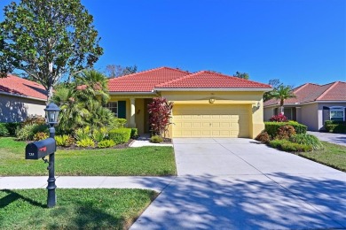 A BRAND NEW ROOF awaits in the areas Only Boating and Golf on Waterlefe Golf and River Club in Florida - for sale on GolfHomes.com, golf home, golf lot