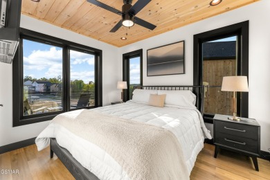 Projections of $177,000+! Bonus Depreciation is Back to 100%! on Sevierville Golf Club in Tennessee - for sale on GolfHomes.com, golf home, golf lot