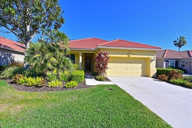 A BRAND NEW ROOF awaits in the areas Only Boating and Golf on Waterlefe Golf and River Club in Florida - for sale on GolfHomes.com, golf home, golf lot