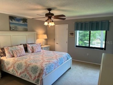 VERY DESIRABLE GATED COMMUNITY OF EAST LAKE WOODLANDS, CORNER on East Lake Woodlands Country Club in Florida - for sale on GolfHomes.com, golf home, golf lot