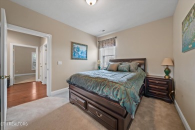 Welcome to Rarity Bay - where every day feels like a getaway!

 on Rarity Bay Country Club - Loudon in Tennessee - for sale on GolfHomes.com, golf home, golf lot