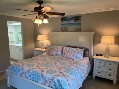 VERY DESIRABLE GATED COMMUNITY OF EAST LAKE WOODLANDS, CORNER on East Lake Woodlands Country Club in Florida - for sale on GolfHomes.com, golf home, golf lot