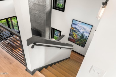 Projections of $177,000+! Bonus Depreciation is Back to 100%! on Sevierville Golf Club in Tennessee - for sale on GolfHomes.com, golf home, golf lot
