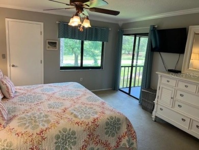 VERY DESIRABLE GATED COMMUNITY OF EAST LAKE WOODLANDS, CORNER on East Lake Woodlands Country Club in Florida - for sale on GolfHomes.com, golf home, golf lot