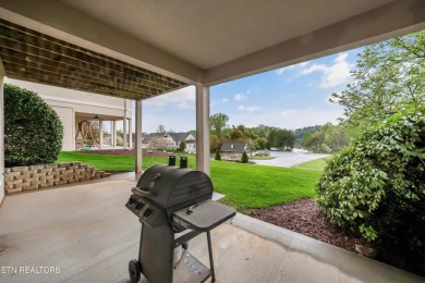 Welcome to Rarity Bay - where every day feels like a getaway!

 on Rarity Bay Country Club - Loudon in Tennessee - for sale on GolfHomes.com, golf home, golf lot