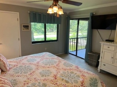 VERY DESIRABLE GATED COMMUNITY OF EAST LAKE WOODLANDS, CORNER on East Lake Woodlands Country Club in Florida - for sale on GolfHomes.com, golf home, golf lot