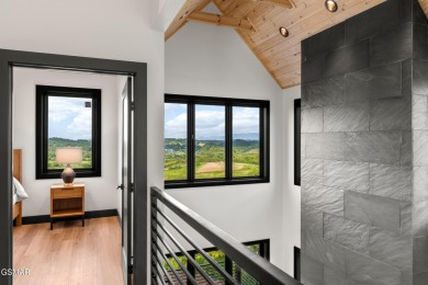 Projections of $177,000+! Bonus Depreciation is Back to 100%! on Sevierville Golf Club in Tennessee - for sale on GolfHomes.com, golf home, golf lot