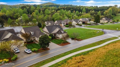 Welcome to Rarity Bay - where every day feels like a getaway!

 on Rarity Bay Country Club - Loudon in Tennessee - for sale on GolfHomes.com, golf home, golf lot