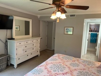 VERY DESIRABLE GATED COMMUNITY OF EAST LAKE WOODLANDS, CORNER on East Lake Woodlands Country Club in Florida - for sale on GolfHomes.com, golf home, golf lot