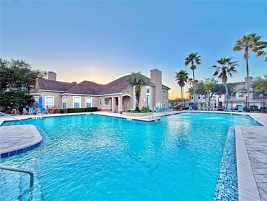 One or more photo(s) has been virtually staged. Welcome to this on Heritage Isles Golf and Country Club in Florida - for sale on GolfHomes.com, golf home, golf lot