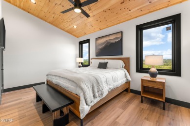 Projections of $177,000+! Bonus Depreciation is Back to 100%! on Sevierville Golf Club in Tennessee - for sale on GolfHomes.com, golf home, golf lot