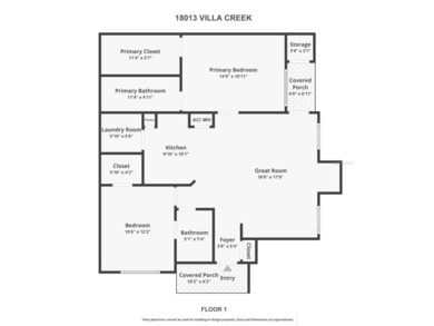 One or more photo(s) has been virtually staged. Welcome to this on Heritage Isles Golf and Country Club in Florida - for sale on GolfHomes.com, golf home, golf lot