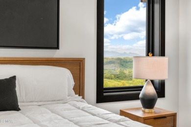 Projections of $177,000+! Bonus Depreciation is Back to 100%! on Sevierville Golf Club in Tennessee - for sale on GolfHomes.com, golf home, golf lot