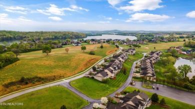 Welcome to Rarity Bay - where every day feels like a getaway!

 on Rarity Bay Country Club - Loudon in Tennessee - for sale on GolfHomes.com, golf home, golf lot