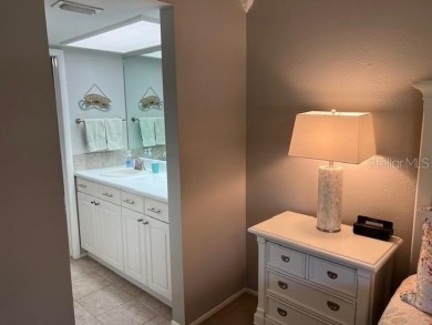 VERY DESIRABLE GATED COMMUNITY OF EAST LAKE WOODLANDS, CORNER on East Lake Woodlands Country Club in Florida - for sale on GolfHomes.com, golf home, golf lot