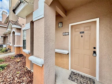 One or more photo(s) has been virtually staged. Welcome to this on Heritage Isles Golf and Country Club in Florida - for sale on GolfHomes.com, golf home, golf lot