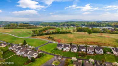 Welcome to Rarity Bay - where every day feels like a getaway!

 on Rarity Bay Country Club - Loudon in Tennessee - for sale on GolfHomes.com, golf home, golf lot