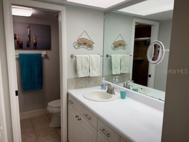 VERY DESIRABLE GATED COMMUNITY OF EAST LAKE WOODLANDS, CORNER on East Lake Woodlands Country Club in Florida - for sale on GolfHomes.com, golf home, golf lot