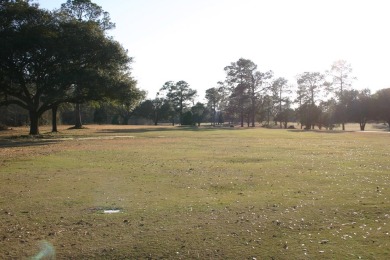 This is a great opportunity with over a quarter of a mile of on Millbrook Country Club in Mississippi - for sale on GolfHomes.com, golf home, golf lot