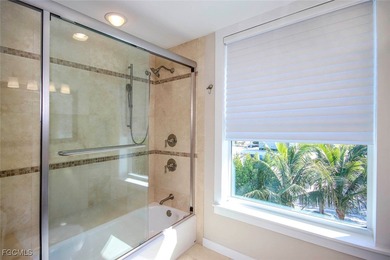 Step into a world of refined coastal living! - A rare on The Sanctuary Golf Club in Florida - for sale on GolfHomes.com, golf home, golf lot