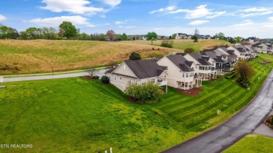 Welcome to Rarity Bay - where every day feels like a getaway!

 on Rarity Bay Country Club - Loudon in Tennessee - for sale on GolfHomes.com, golf home, golf lot