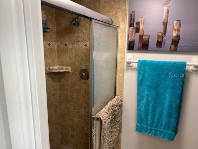 VERY DESIRABLE GATED COMMUNITY OF EAST LAKE WOODLANDS, CORNER on East Lake Woodlands Country Club in Florida - for sale on GolfHomes.com, golf home, golf lot