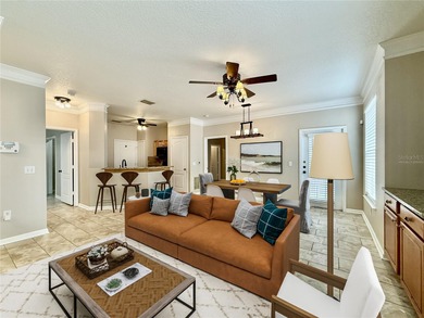 One or more photo(s) has been virtually staged. Welcome to this on Heritage Isles Golf and Country Club in Florida - for sale on GolfHomes.com, golf home, golf lot