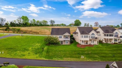 Welcome to Rarity Bay - where every day feels like a getaway!

 on Rarity Bay Country Club - Loudon in Tennessee - for sale on GolfHomes.com, golf home, golf lot