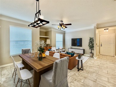 One or more photo(s) has been virtually staged. Welcome to this on Heritage Isles Golf and Country Club in Florida - for sale on GolfHomes.com, golf home, golf lot