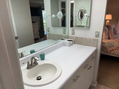 VERY DESIRABLE GATED COMMUNITY OF EAST LAKE WOODLANDS, CORNER on East Lake Woodlands Country Club in Florida - for sale on GolfHomes.com, golf home, golf lot