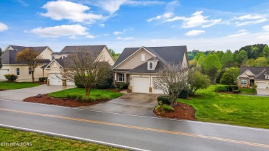 Welcome to Rarity Bay - where every day feels like a getaway!

 on Rarity Bay Country Club - Loudon in Tennessee - for sale on GolfHomes.com, golf home, golf lot