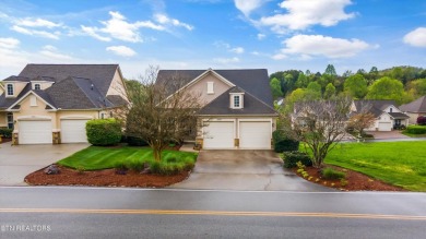 Welcome to Rarity Bay - where every day feels like a getaway!

 on Rarity Bay Country Club - Loudon in Tennessee - for sale on GolfHomes.com, golf home, golf lot