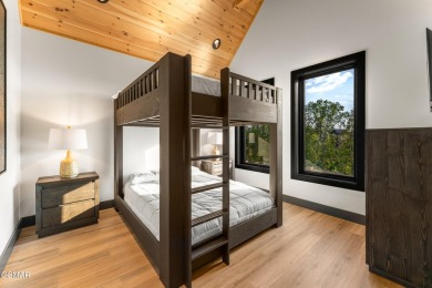 Projections of $177,000+! Bonus Depreciation is Back to 100%! on Sevierville Golf Club in Tennessee - for sale on GolfHomes.com, golf home, golf lot