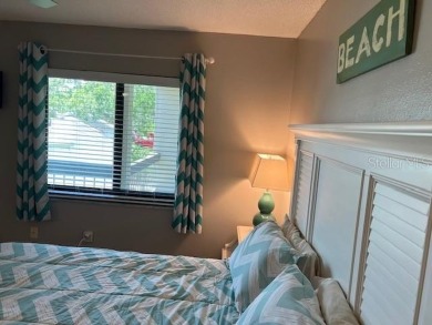 VERY DESIRABLE GATED COMMUNITY OF EAST LAKE WOODLANDS, CORNER on East Lake Woodlands Country Club in Florida - for sale on GolfHomes.com, golf home, golf lot