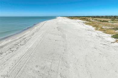 Step into a world of refined coastal living! - A rare on The Sanctuary Golf Club in Florida - for sale on GolfHomes.com, golf home, golf lot