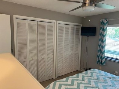 VERY DESIRABLE GATED COMMUNITY OF EAST LAKE WOODLANDS, CORNER on East Lake Woodlands Country Club in Florida - for sale on GolfHomes.com, golf home, golf lot
