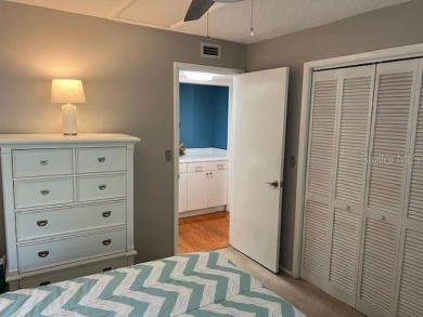VERY DESIRABLE GATED COMMUNITY OF EAST LAKE WOODLANDS, CORNER on East Lake Woodlands Country Club in Florida - for sale on GolfHomes.com, golf home, golf lot