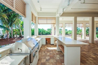 Step into a world of refined coastal living! - A rare on The Sanctuary Golf Club in Florida - for sale on GolfHomes.com, golf home, golf lot