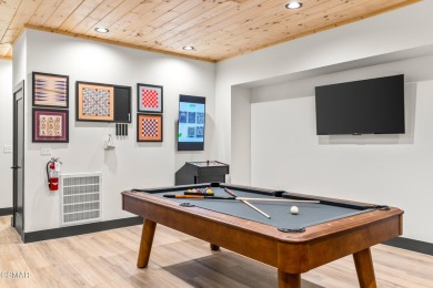 Projections of $177,000+! Bonus Depreciation is Back to 100%! on Sevierville Golf Club in Tennessee - for sale on GolfHomes.com, golf home, golf lot