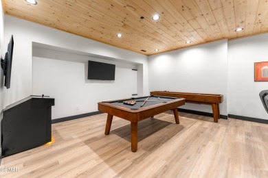 Projections of $177,000+! Bonus Depreciation is Back to 100%! on Sevierville Golf Club in Tennessee - for sale on GolfHomes.com, golf home, golf lot