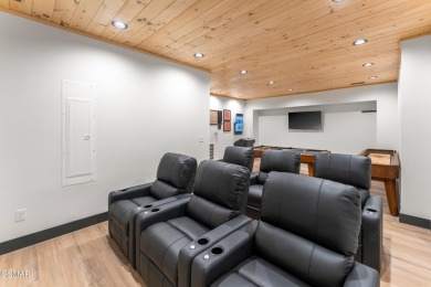 Projections of $177,000+! Bonus Depreciation is Back to 100%! on Sevierville Golf Club in Tennessee - for sale on GolfHomes.com, golf home, golf lot