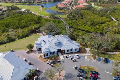 A BRAND NEW ROOF awaits in the areas Only Boating and Golf on Waterlefe Golf and River Club in Florida - for sale on GolfHomes.com, golf home, golf lot