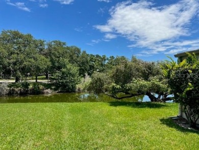 VERY DESIRABLE GATED COMMUNITY OF EAST LAKE WOODLANDS, CORNER on East Lake Woodlands Country Club in Florida - for sale on GolfHomes.com, golf home, golf lot