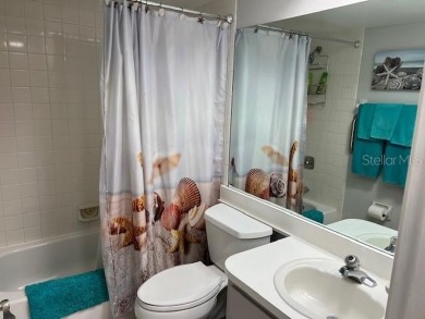 VERY DESIRABLE GATED COMMUNITY OF EAST LAKE WOODLANDS, CORNER on East Lake Woodlands Country Club in Florida - for sale on GolfHomes.com, golf home, golf lot