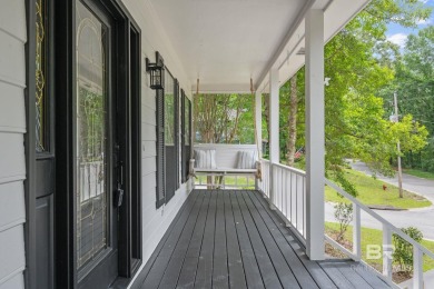 Completely renovated and move-in ready, this stunning Lake on Lake Forest Yacht and Country Club in Alabama - for sale on GolfHomes.com, golf home, golf lot