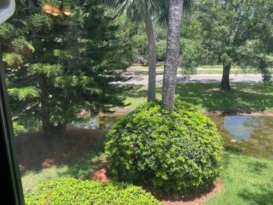 VERY DESIRABLE GATED COMMUNITY OF EAST LAKE WOODLANDS, CORNER on East Lake Woodlands Country Club in Florida - for sale on GolfHomes.com, golf home, golf lot