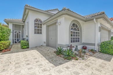 Location - Location - Location   Big Spacious 3/3  2704/3496 sft on Indian Spring Golf and Country Club in Florida - for sale on GolfHomes.com, golf home, golf lot