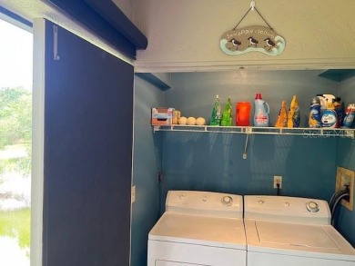 VERY DESIRABLE GATED COMMUNITY OF EAST LAKE WOODLANDS, CORNER on East Lake Woodlands Country Club in Florida - for sale on GolfHomes.com, golf home, golf lot